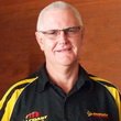 Vice president of the Club, John also serves on other local  groups including Yandina Chamber of Commerce