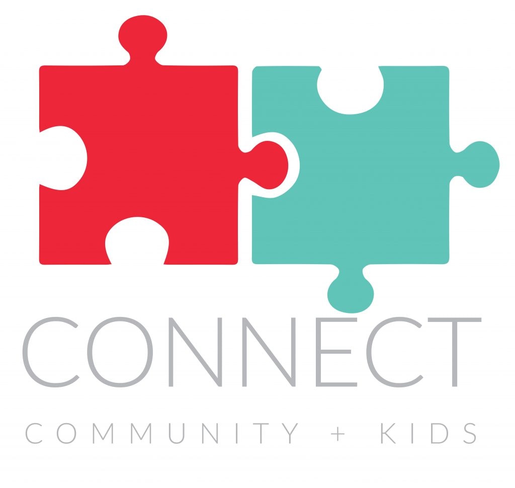 Connect Community + Kids