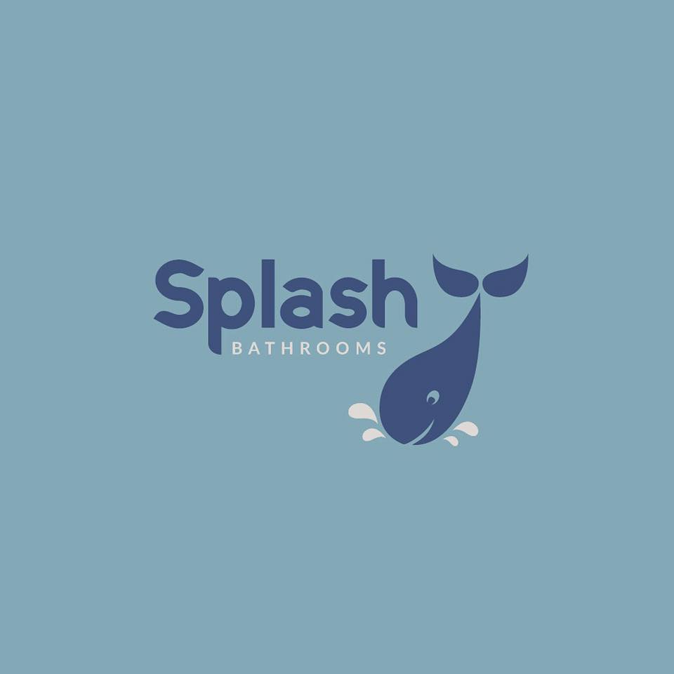 Splash Designs and Bathrooms