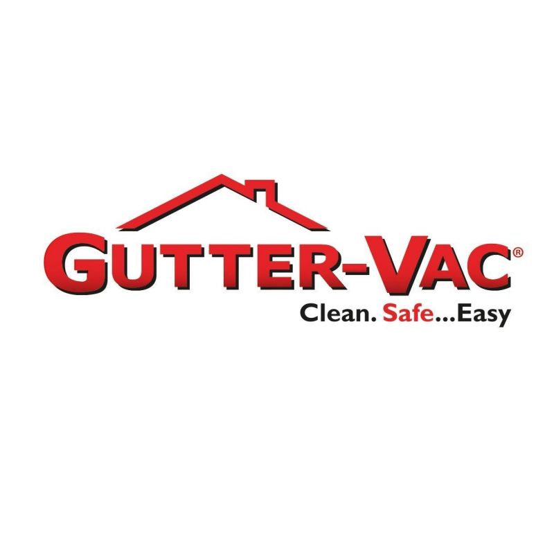 Gutter-Vac Sunshine Coast – The Professionals in Gutter Cleaning