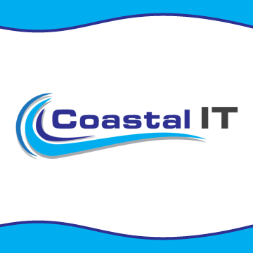 Coastal IT – Computer Repair Specialist