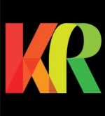 KR Blinds Awnings Security